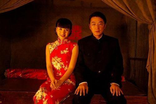 纸醉金迷在线观看,在线观看，揭开繁华背后的秘密