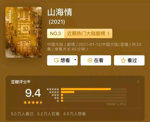 山海情最新爆料,揭秘神秘古墓，探寻千年之谜