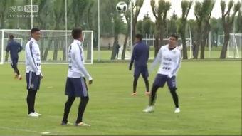 足球赛前爆料视频,赛前爆料视频大揭秘