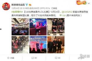 宜昌大事件爆料视频,揭秘宜昌近期热点事件背后的真相