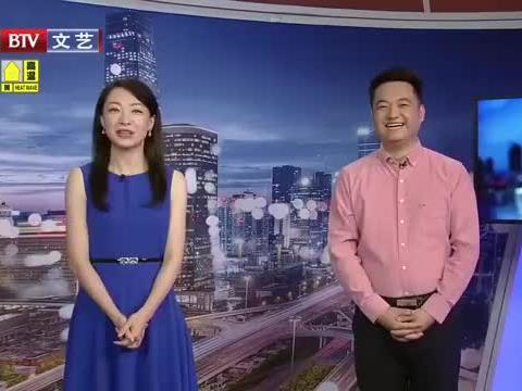 莆田一姐爆料视频最新消息